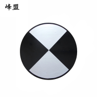 峰盟 作业标 400*400mm 块