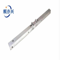 顺亦兴 高压横担 6*63*1500/个