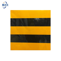 顺亦兴 反光警示贴600*1200mm/张