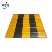 顺亦兴 反光警示贴800*1200mm/张