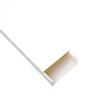 顺亦兴 线槽 40*25mm/米