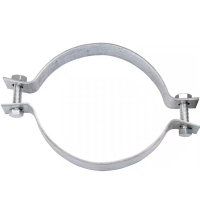 顺亦兴 抱箍 直径300mm/个