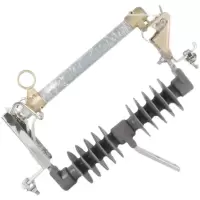 顺亦兴 跌落开关 HRW12-15/200A/组