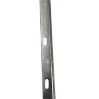 顺亦兴 耐张装配 横担+抱箍+线夹 /套