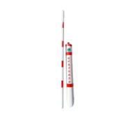 顺亦兴 拉线保护套30*2000/套