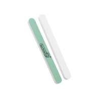 菁普华细腻打磨抛光条双面抛光条1000/4000目个