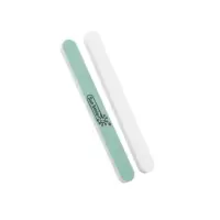 菁普华细腻打磨抛光条双面抛光条1000/4000目个