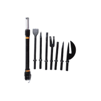 菁普华手动破拆工具一杆破拆工具组SL-700D套