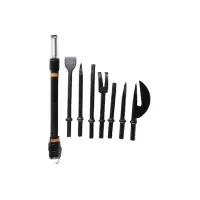 菁普华手动破拆工具一杆破拆工具组SL-700D套