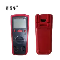 菁普华 真有效在线测试仪KVJY-Z台