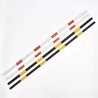 菁普华拉线防护套管保护套2000*32mm套