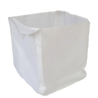 菁普华集装袋90*90*110cm个