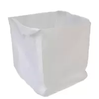 菁普华集装袋90*90*110cm个