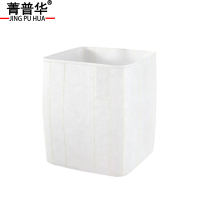 菁普华 集装袋 90*90*110cm 个