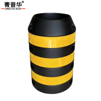 菁普华 电杆保护套 可定制 个