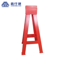 鑫行建 金属配件架 XXJ-LC-011 个