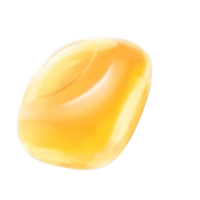 鑫行建 凝珠 跃活香氛 一盒