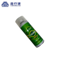 鑫行建   不干胶清除剂  XXJ-74603(净含量450ML) 瓶