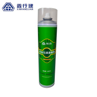 鑫行建  风挡污渍清除剂 XXJ-FC861(净含量650ml) 瓶