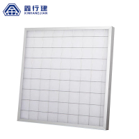 鑫行建 防尘过滤网  XXJ-FCGLW562 个