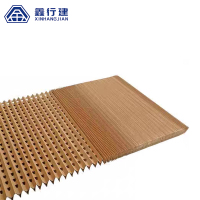 鑫行建 过滤纸  XXJ-GL91025 平方米