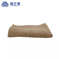 鑫行建 麻袋  XXJ-74-63 个