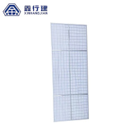 鑫行建 长款过滤网  XXJ-GL9935 个