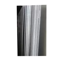 宏炜志腾+不锈钢板+0.8mm+kg