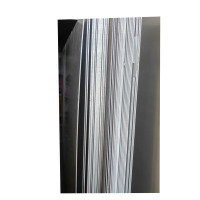 宏炜志腾+不锈钢板+2mm+kg