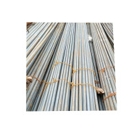 宏炜志腾+合金结构钢圆钢+16.0+吨