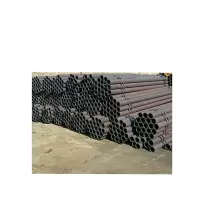 宏炜志腾+无缝钢管+273mm+kg