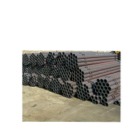 宏炜志腾+无缝钢管+89mm+kg