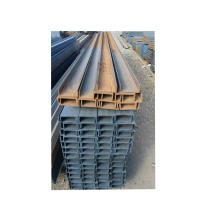 宏炜志腾+槽钢+140*58*6.0+kg