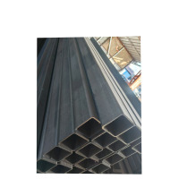 宏炜志腾+焊接方管+30*30+kg