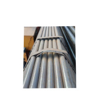 宏炜志腾+焊接钢管+20mm+kg