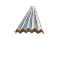 宏炜志腾+角钢+80*80+kg