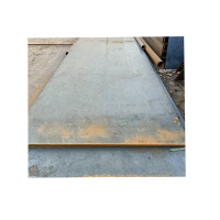 宏炜志腾+订制花纹钢板+10mm*1.5m*3m+kg