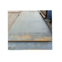 宏炜志腾+订制钢板+4mm*1.5m*4m+块