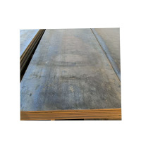 宏炜志腾+钢板+16mm+kg