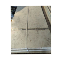 宏炜志腾+镀锌钢板+0.5mm+kg