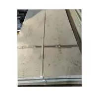 宏炜志腾+镀锌钢板+1.2mm+kg