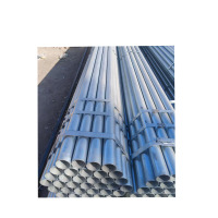 宏炜志腾+镀锌钢管+32mm+kg