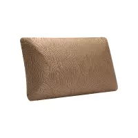 丽绣坊商务靠枕套 52*32CM