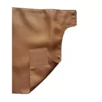 丽绣坊商务一等头枕套