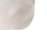 丽绣坊(LIXIUFANG)商务头枕片