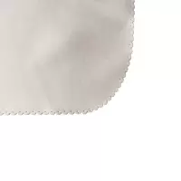 丽绣坊(LIXIUFANG)商务头枕片