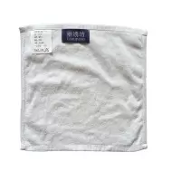 丽绣坊(LIXIUFANG) 小毛巾