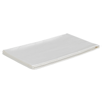 丽绣坊(LIXIUFANG )被套(60支全棉)155*210CM