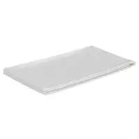 丽绣坊(LIXIUFANG )被套(60支全棉)155*210CM