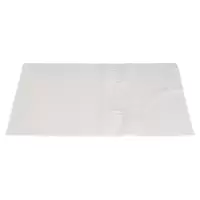 丽绣坊 头枕片 按需定制